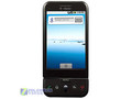 HTC Dream G1��Ʒ��ͼ