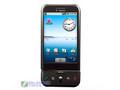 HTC Dream G1��Ʒ��ͼ