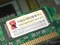 ��ʿ��2GB DDR2 800(խ��)ͼƬ