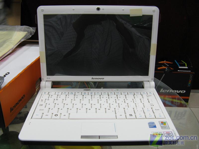 ��100 ����IdeaPad S10��ɫ����3900ԪͼƬ����,ͼ2-ZOL�йش����ߵ�2��