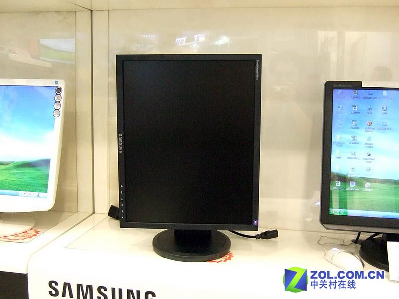Ч�����1�������˽�����ˬ����Һ��ͼƬ����,ͼ10-ZOL�йش����ߵ�10��