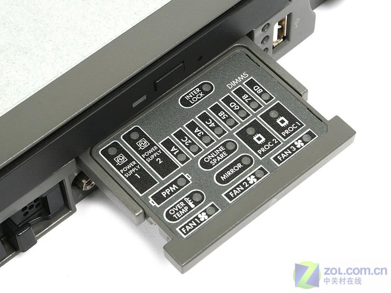 ˫�˳�ֵ֮ѡ ����DL360G5����������ͼƬ����,ͼ5-ZOL�йش����ߵ�5��