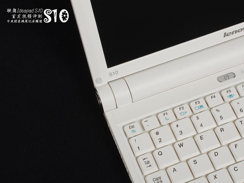 ������ȫ ����Ideapad S10��Ƶ�ײ�ͼƬ����,ͼ14-ZOL�йش����ߵ�14��