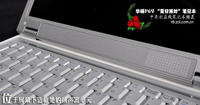 ������ζ���� ��˶F6V�ʼǱ���ϸ����ͼƬ����,ͼ3-ZOL�йش����ߵ�3��
