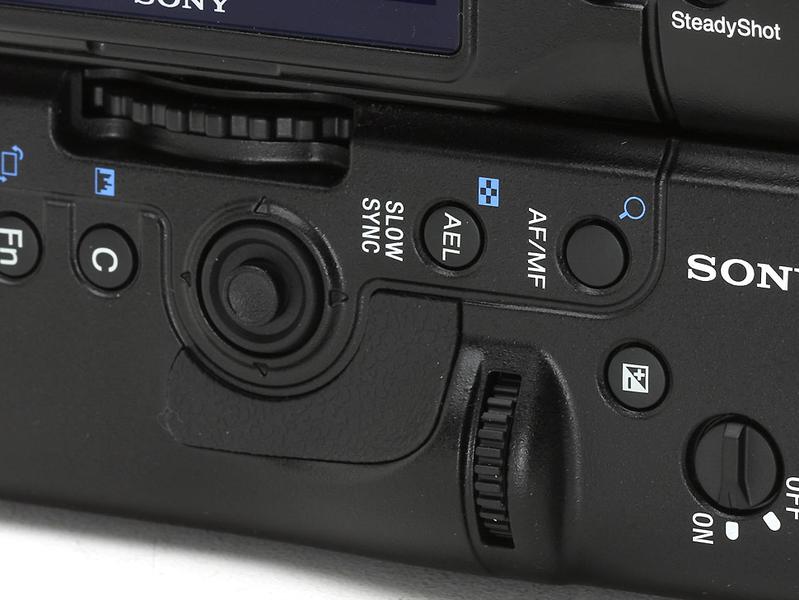 ���ᣨSONY��A900���ϸ�� ��1��