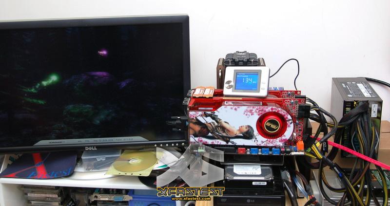 ������ˮ������ X58����ƽ̨ʵ���ͼͼƬ����,ͼ10-ZOL�йش����ߵ�10��