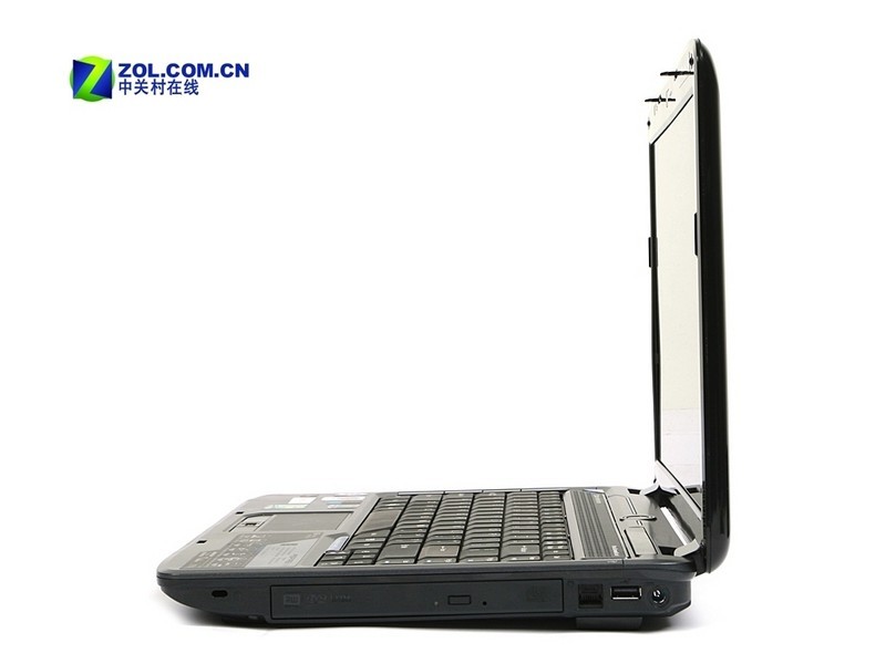 ��GF9600���ԣ� �곞����Ѹ��2���ײ�ͼƬ����,ͼ17-ZOL�йش����ߵ�17��