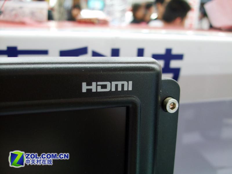 �˹������hannspree��ŦԼ��ͼƬ���� ��22�� -ZOL�йش����ߵ�22��