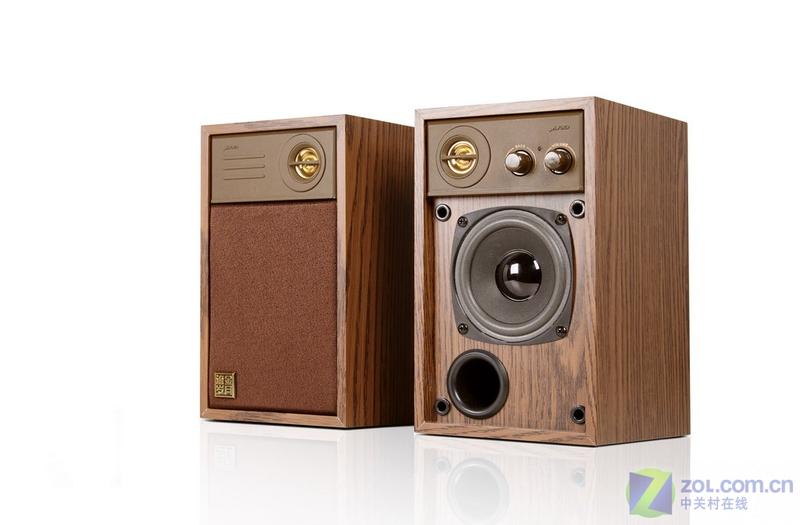 �ܴFENDA����������C-211ͼƬ���� ��4�� -ZOL�йش����ߵ�4��
