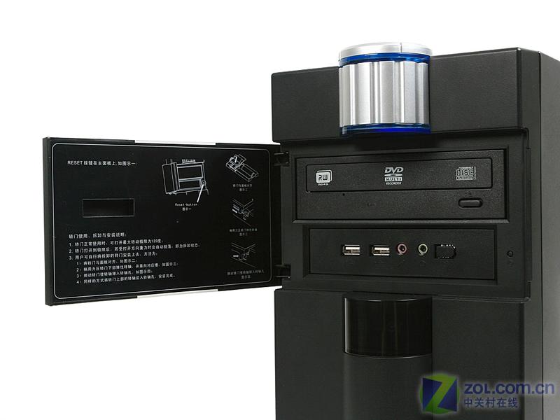 ������Haier�������� H5-B030ͼƬ���� ��11�� -ZOL�йش����ߵ�11��