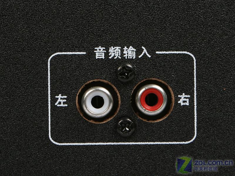 Ψ�裨Vigoole��E3005ͼƬ���� ��3�� -ZOL�йش����ߵ�3��