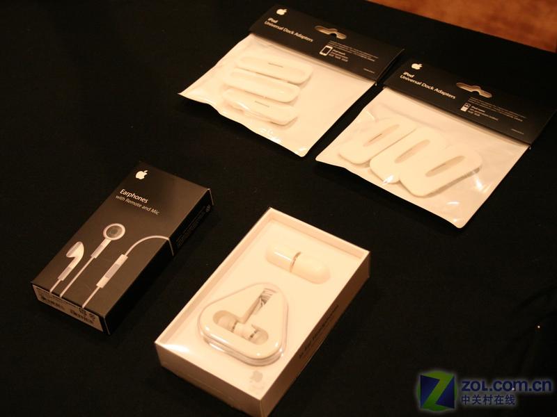 ƻ��iPod 2008��Ʒ��iTunes 8��½�й�ͼƬ����,ͼ2-ZOL�йش����ߵ�2��