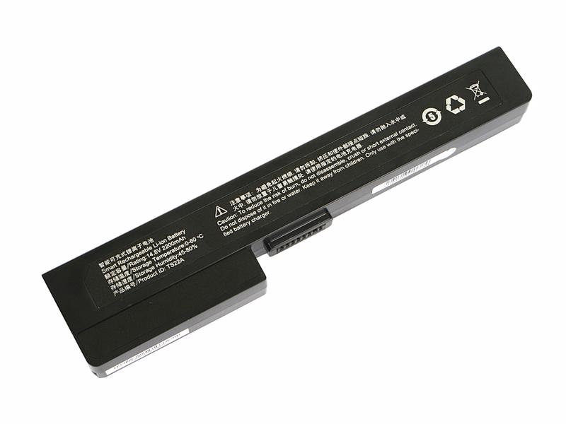 ������Haier��T220-T5800G20250RmHͼƬ���� ��19�� -ZOL�йش����ߵ�19��