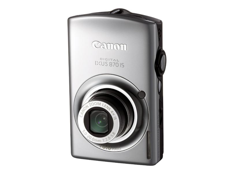 ���ܣ�Canon��IXUS870ͼƬ���� ��19�� -ZOL�йش����ߵ�19��
