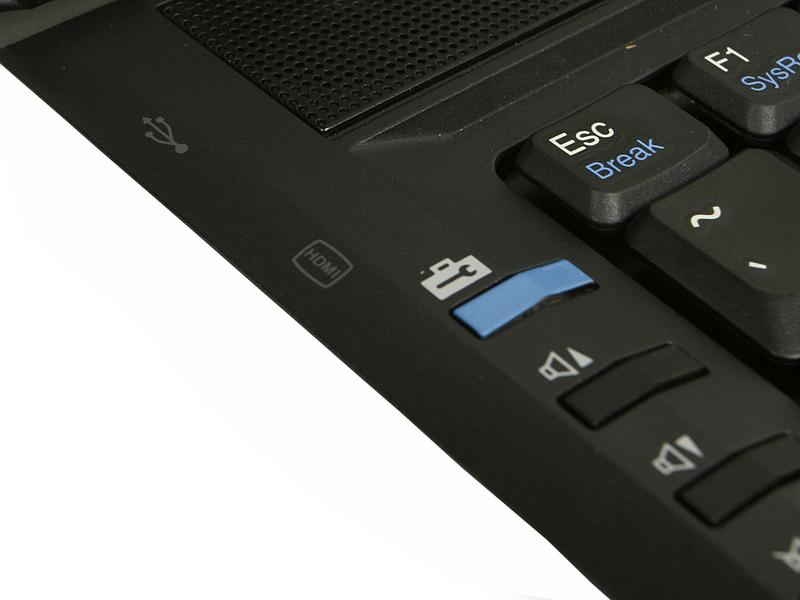 ����ThinkPadSL400��2743CD1��ͼƬ���� ��16�� -ZOL�йش����ߵ�16��