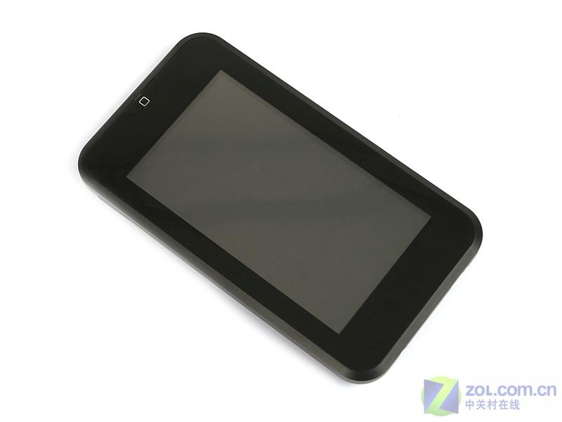 ���ONDA��VX787��8GB��ͼƬ���� ��14�� -ZOL�йش����ߵ�14��