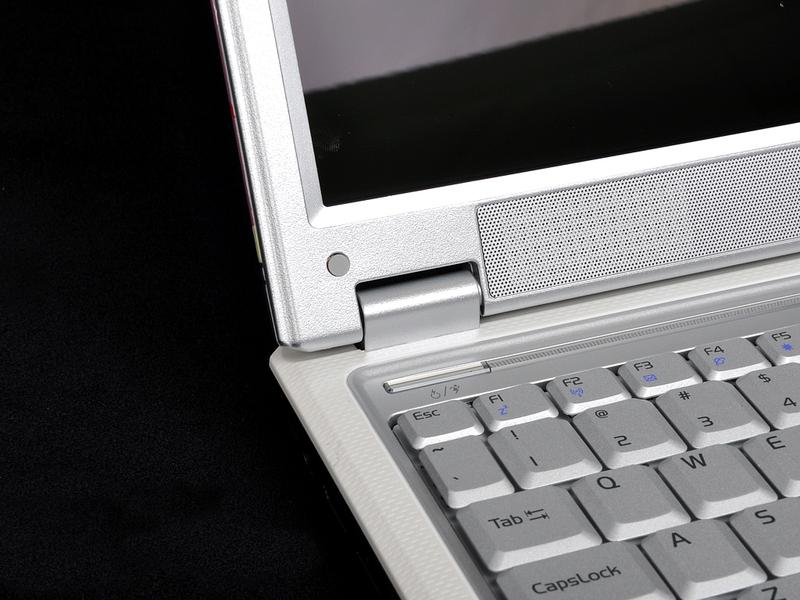 ��˶��ASUS��F6K233E-SLͼƬ���� ��4�� -ZOL�йش����ߵ�4��