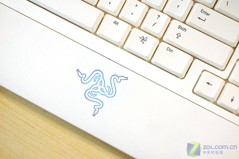 ���ߣ�Razer��Razer Pro|Type����ͼƬ���� ��7�� -ZOL�йش����ߵ�7��