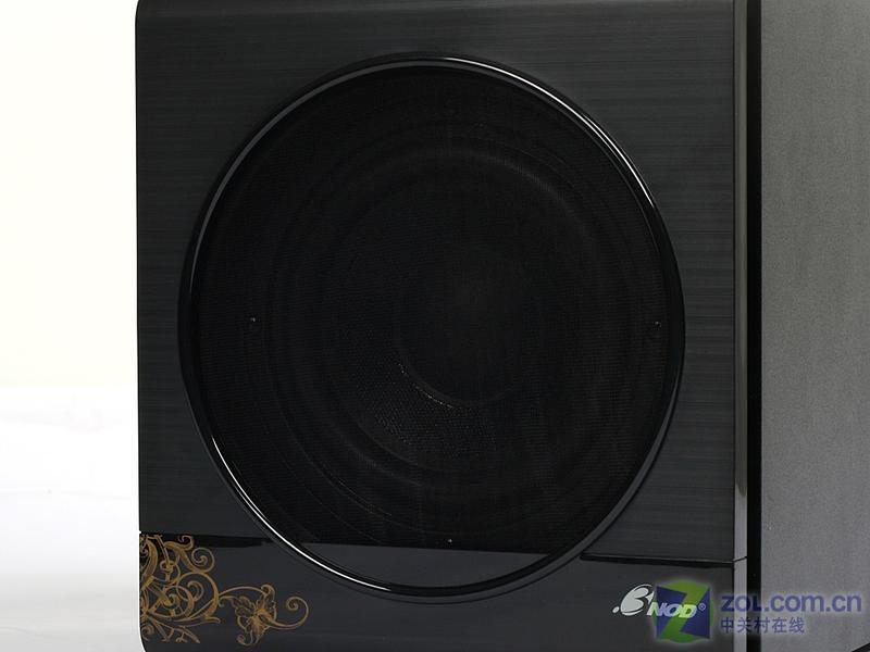 ��ŵ��3NOD��iFi-311���ư�IIͼƬ���� ��3�� -ZOL�йش����ߵ�3��