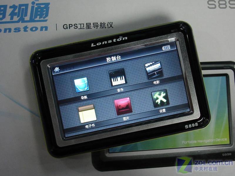 ����ͨS898ͼƬ���� ��12�� -ZOL�йش����ߵ�12��