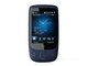 HTC S521(Snap) 对 HTC Touch 3G
