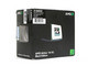 AMD ����64 X2 5400+(�ں�)