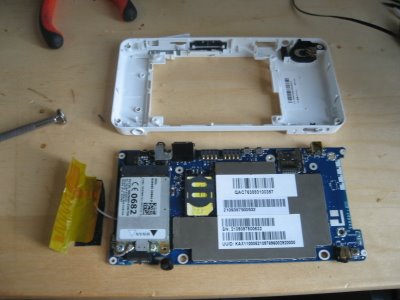������P8860 MID���� ����3G����(ͼ)ͼƬ����,ͼ3-ZOL�йش����ߵ�3��