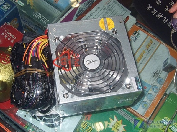 ���ǣ�Great Wall���ĺ���BTX-500S��A��ͼƬ���� ��2�� -ZOL�йش����ߵ�2��