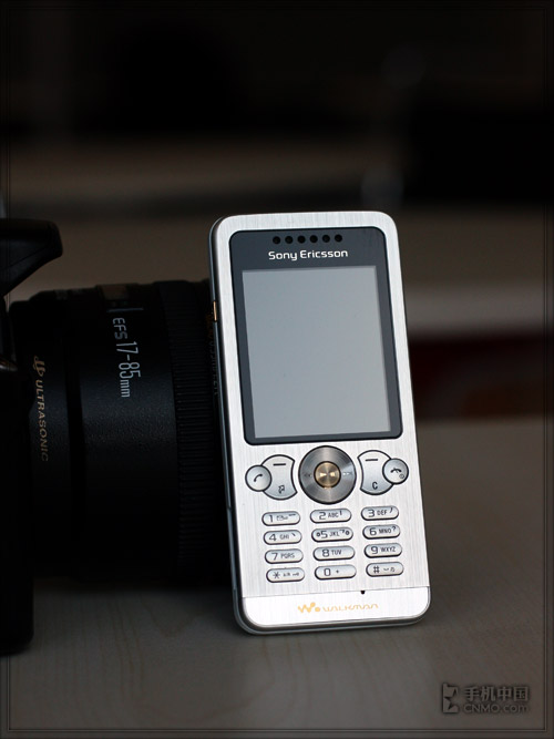 �����ƶ����ᰮ����W302cЧ��ͼ ��1��