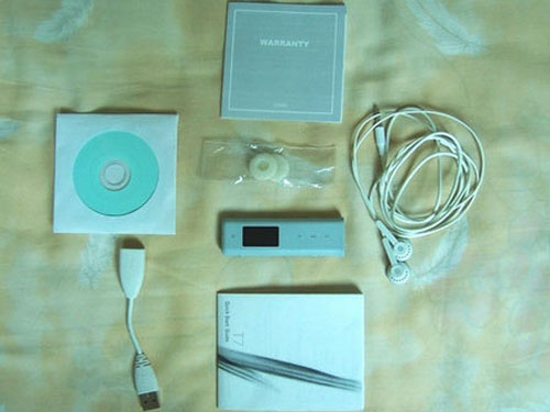 �����ͣ�iRiver��T7 Volcano��1GB��ͼƬ���� ��81�� -ZOL�йش����ߵ�81��