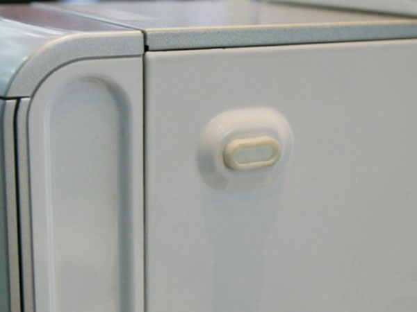 ������DELL��Inspiron 531s��R211024NCN��ͼƬ���� ��2�� -ZOL�йش����ߵ�2��