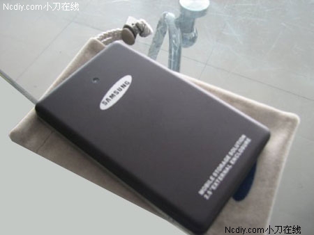 移动固态硬盘怎么用_移动硬盘 价格_移动固态硬盘写入速度有450m??