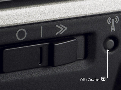 ������DELL��Inspiron 1520��Q510911N��ͼƬ���� ��5�� -ZOL�йش����ߵ�5��