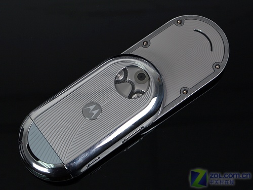 Ħ��������MOTO��AURA R1ͼƬ���� ��107�� -ZOL�йش����ߵ�107��