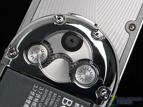 Ħ��������MOTO��AURA R1ͼƬ���� ��91�� -ZOL�йش����ߵ�91��