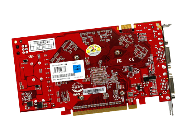 �����HOMKEY��9600GT �������߰��� ��1��