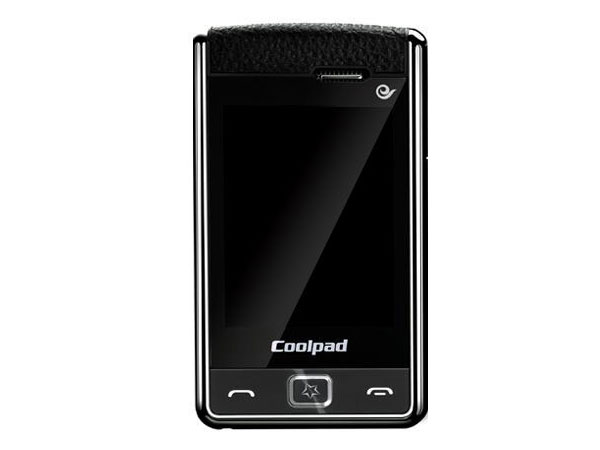 ���ɣ�CoolPAD��D08ͼƬ���� ��14�� -ZOL�йش����ߵ�14��