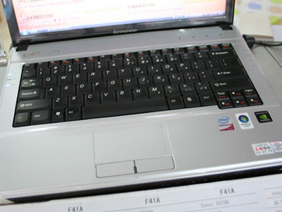 ���루lenovo��G430A-TFIͼƬ���� ��17�� -ZOL�йش����ߵ�17��