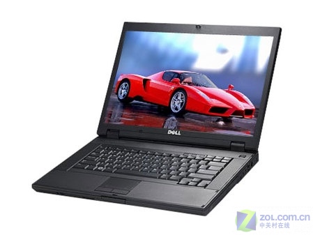 T9400оGM45���� ����E5500���ñ�����ͼƬ����,ͼ1-ZOL�йش����ߵ�1��