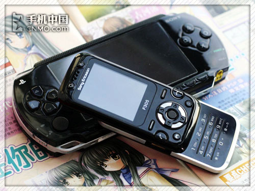 �����ƶ����ᰮ����F305cͼƬ���� ��7�� -ZOL�йش����ߵ�7��