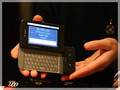 HTC Dream G1��Ʒ��ͼ