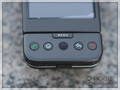 HTC Dream G1��Ʒ��ͼ