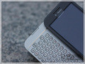 HTC Dream G1��Ʒ��ͼ