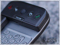 HTC Dream G1��Ʒ��ͼ