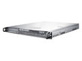 �˳�Ӣ��NF130D2(����˫�� E2200/2GB/320GB)