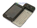 HTC Dream G1��Ʒ��ͼ