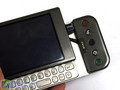 HTC Dream G1��Ʒ��ͼ