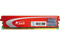 ����1GB DDR2 800+ (���ٷ���)