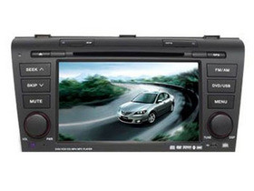 ���˴� CA3035G�������Դ�3ר��