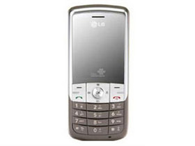 ȫ��LG KX216 ʵ��ֱ���ֻ� CDMA �����ֻ� ��Ʒ�л�